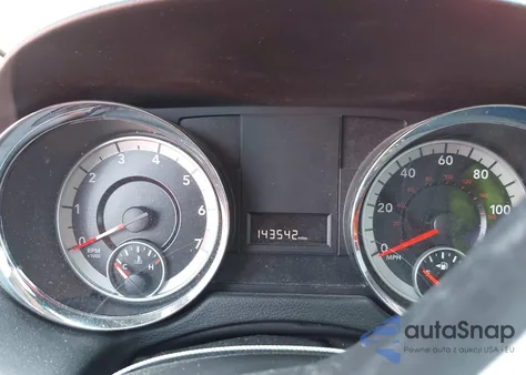 2015 Dodge Grand Caravan Sxt from USA, damaged, VIN 2C4RDGCG4FR557862